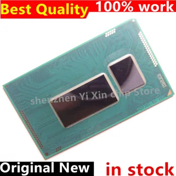 100% Нов чипсет i5-5250U SR26C i5 5250U BGA