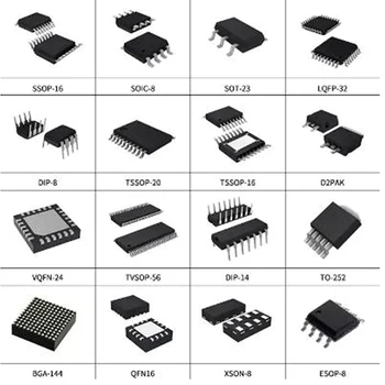 100% оригинални LPC1778FBD144K микроконтролери (MCUs/MPUs/SOCs) LQFP-144(20x20)