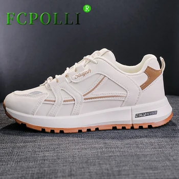 2024 Гореща продажба Мъжки обувки за голф Неплъзгащи се маратонки за фитнес Мъжки дизайнер Голф обучение Мъж Носими спортни обувки за мъже