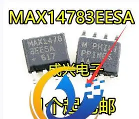 30pcs оригинален нов MAX14783EESA MAX14783EESA+T MAX14783EESA+