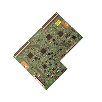 49DQ_JU11B4H26B_V03_HF LMM490YP03 Logic Board е за Odyssey G9 дисплей LC49G97TSSNXDC LC49G97TSSN C49G97TSS монитор T-CON съвет