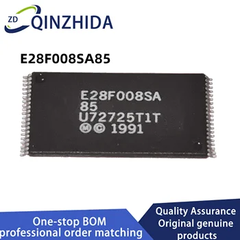 5-10Pcs / Лот E28F008SA85 TSSOP компоненти IC чипове интегрални схеми IC