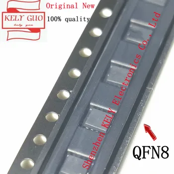 (5-10piece)100% Нов чипсет QM3024M3 QM3024M M3024M QFN-8