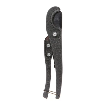 67JE 32mm PVC резачка за тръби Тръбопроводна ножица PE мотики Ножици за рязане на тръбни инструменти Нови