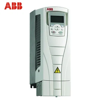 ABB марка Честотен преобразувател ACS510 серия 18.5KW VFD