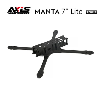 Axisflying MANTA7
