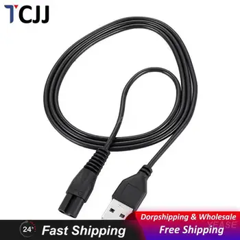 Chagger Line Многофункционална обща мода Популярни Premium On Demand Изключително дълъг кабел Бързо зареждане USB зарядно кабел Издръжлив