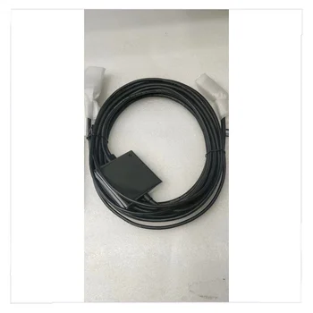 HP реверберация G2 връзка за слушалки L72080-002-кабел 6 метра устройство за VR очила 22J68AA нов M52188-001