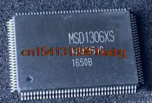 IC 100% НОВО Безплатна доставка MSD1306XS-Z1 MSD1306XS MSD1306