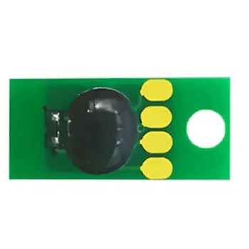 Image Imaging Unit Drum Chip FOR Canon IR ImageRunner Advance