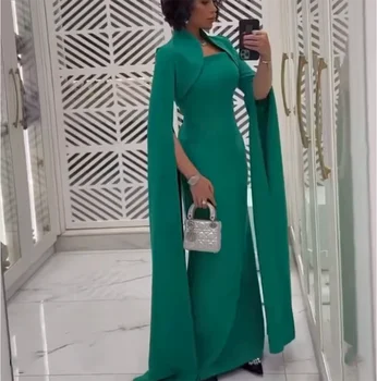 Lovestory Якета с дълъг ръкав Абитуриентски рокли за жени от Саудитска Арабия без презрамки فساتين للحفلات الراقصة Вечерни рокли на знаменитости