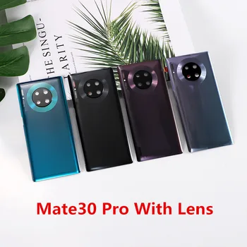 Mate30 Pro корпус за Huawei Mate 30 Pro 6.53