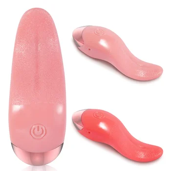 Pocket Pusssy мъжки вибратор мъжки мастурбират играчка вибратор анален голям клитор стимулатор сексуални инструменти за мъже Бог колан щепсел играчки