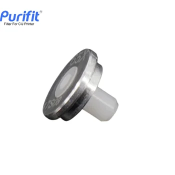 Purifit Алтернативна фабрична цена Citronix 65 микрона мастиленоструйна резервна част за дюза за принтер