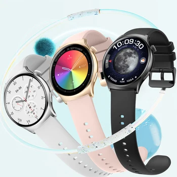 Smart Band Watch Fitness Tracker Гривна Водоустойчив Smartwatch Монитор за сърдечен ритъм Кръв за DOOGEE S86 Pro Infinix HOT 20S VIVO
