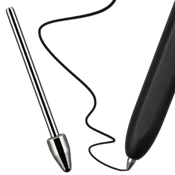 Stylus Pen Съвети Нибс замяна за Samsung Galaxy Tab S6 S7 S7 + S8 S9 S23 NOTE10/20 Стилус писалка съвети аксесоари