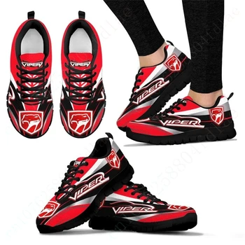 Viper Unisex тенис лек удобни мъжки маратонки спортни обувки за мъже голям размер мъжки маратонки ежедневни обувки за бягане