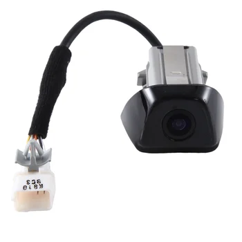 Автомобилна камера за задно виждане за Hyundai i20 2020 Паркинг камера 99240-Q0200