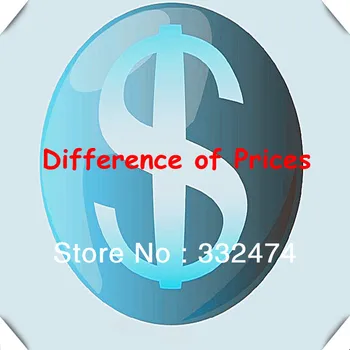 Внимание $1.00/Парче специална връзка за добавяне на разлика в цените Не реален продаващ артикул