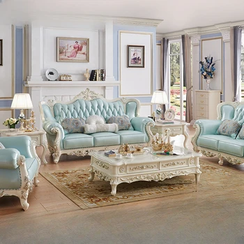 Диван комбинация хол кожен диван хол декорация 123 комплекта мебели
