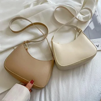 Дизайнер на чанти 2024 Луксозна нова чанта Кожен продукт Класически Crossbody Висококачествена модна дамска чанта Underar _DG-150847923_