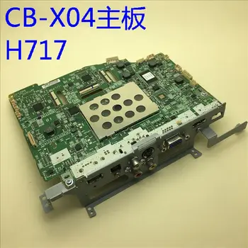 Дънна платка за проектор H717 за Epson CB-X04 X300 X130