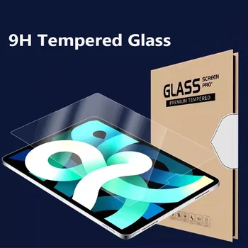 Екранно фолио от закалено стъкло за Huawei Matepad Pro 11