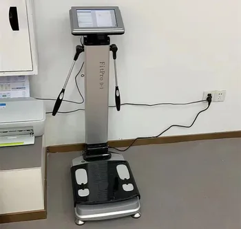  електрически bmi телесна мазнина анализатор машина тегло мащаб интелигентен анализатор на телесните мазнини мащаб измервателна машина