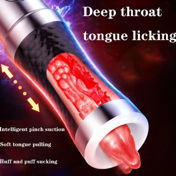 Еротични продукти Вагинален мастурбатор джоб Pusssy секс играчка силиконови вагини за мъже Самолет купа електрически мъжки масажор свирка