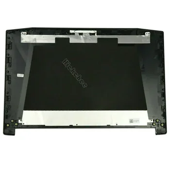 За Acer Nitro 5 AN515-51 AN515-53 AN515-52 AN515-42 AN515-41 Топ корпус LCD заден капак капак преден панел капак черен