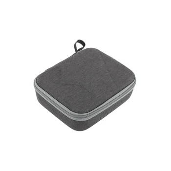 За DJI Osmo Pocket 3 Организатор Калъф комплект чанта за джоб3 Аксесоари за защитен калъф