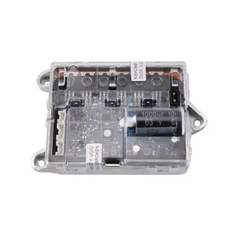 За M365 / Pro / Pro 2 V3.0 контролер електрически контролер M365 Pro дънна платка контролер
