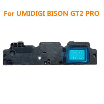 За UMIDIGI BISON GT2 PRO 6.5inch мобилен телефон вътрешен силен високоговорител аксесоари зумер звънец ремонт подмяна аксесоар