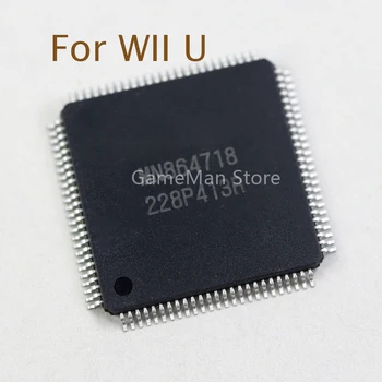 За WIIU MN864718 MN864718A IC ремонт част за Wii U игрова конзола HDMI-съвместим HD сигнал чип