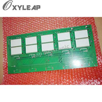  многослойна платка / PCB карта в Китай