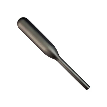  многофункционална дръжка за отвертка с ергономична дръжка 6.35mm малко алуминиева сплав удължителни пръти Dropship
