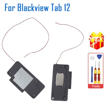 Нов оригинален Blackview TAB 12 високоговорител вътрешен високоговорител зумер звънец рог аксесоари за Blackview Tab 12 таблетки