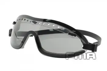 Новата стоматологична версия на FMA Очила Регулируеми очила / очила (пет цвята) Защитно тактическо оборудване за спорт на открито