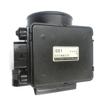 Оригинално качество Сензор за въздушен поток E5T08171 MD336501 Maf сензори, подходящи за Mitsubishi Pajero v73 Outlander