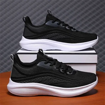 пътно увеличение височина мъжки ботуши черни Ходене мъжки цветни маратонки обувки поради детски спортни артикули Най-продаваната tenya YDX2