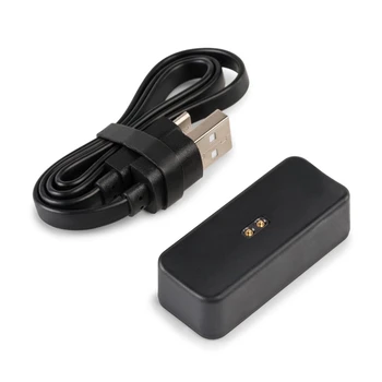 Резервно зарядно док + USB кабел за PAX 3 PAX 2 аксесоари Част за зареждане