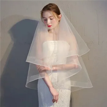 Сватбена рокля, панделка колан аксесоари, стилен кристал инкрустирани перла ръчно шевове, булчински сватбен колан декорация