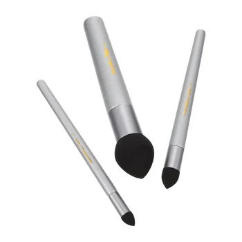 Скица гъба писалка четка инструмент корекция смесване избършете боядисване чистачки инструменти маркирайте рисуване зацапване комплект намазка писалки