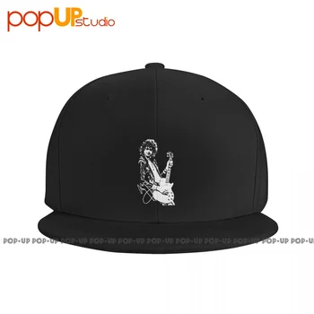 Спорт Джими Страница 90S Snapback Cap Горещи оферти Улично облекло Бейзболни шапки