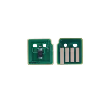 Чип за зареждане на касета за NEC MultiWriter 9010C