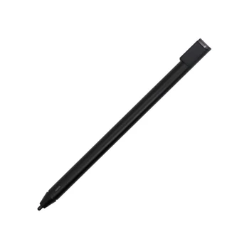 Чувствителна писалка за YOGA C940-14IIL устройства Фини прецизни стилусни писалки
